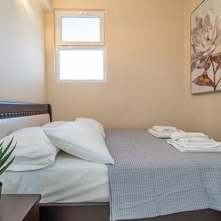 Stay Fly Kavala Extérieur photo